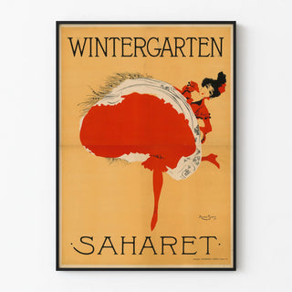 wintergarten-saharet