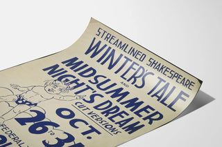 winters-tale