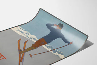 wintersport-in-graubunden