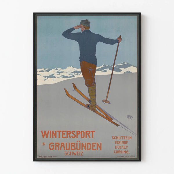 wintersport-in-graubunden