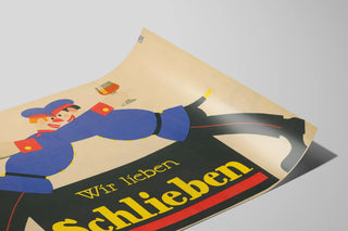 wir-lieben-schlieben