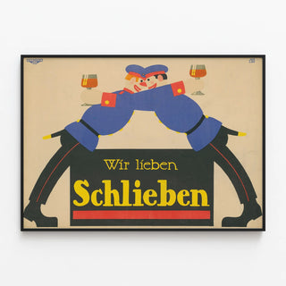 wir-lieben-schlieben