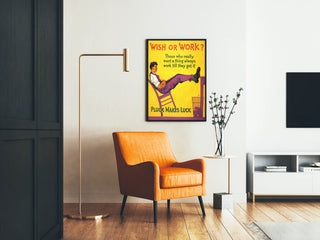 wish-or-work-those-who-really-want-a-thing-always-work-till-they-get-it-pluck-makes-luck
