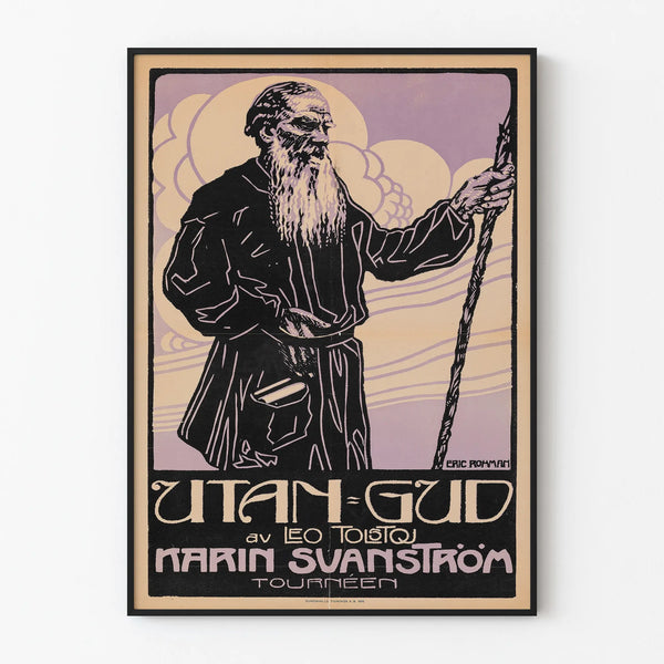 without-god