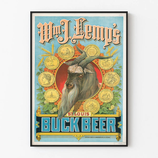 wm-j-lemps-buck-beer