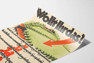 wollt-ihr-das-dann-stimmt-kaufvertrag-margarethenland-ja