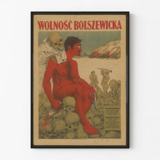 wolnosc-bolszewicka-3