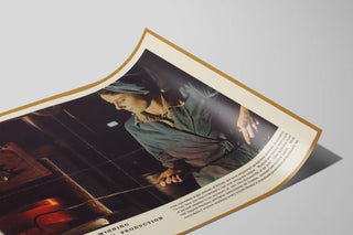 women-are-winning-the-war-of-production