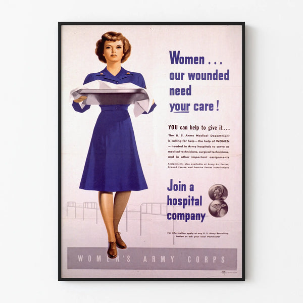 women-our-wounded-need-your-care