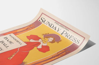 wonderful-baseball-novelty-free-to-every-reader