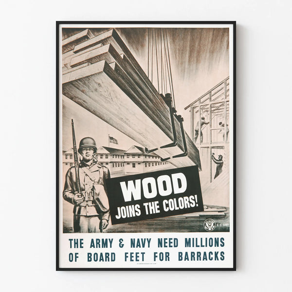 wood-joins-the-colors-the-army-navy-need-millions-of-board-feet-for-barracks