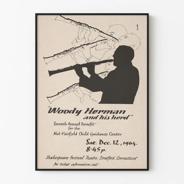 woody-herman-and-his-herd