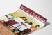 Väggposter för Världshälsoorganisationens dag 2007 Ledarskap inom Afrikansk hälsa