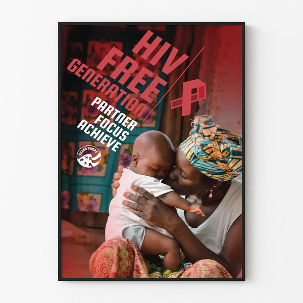 world-aids-day-hiv-poster-1