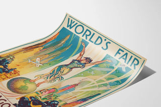 worlds-fair-chicago-2