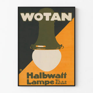 wotan-halbwatt-lampe