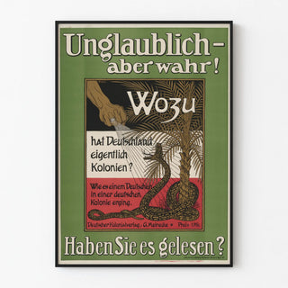 wozu-hat-deutschland-eigentlich-kolonien