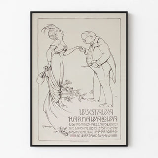 wystawa-karnalowa-ligi-pomocy-przemyslowej