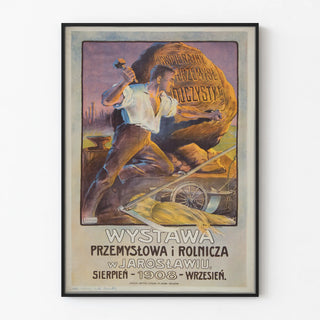 wystawa-przemyslowa-i-rolnicza-w-jaroslawiu