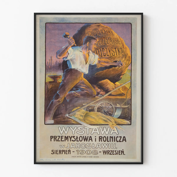 wystawa-przemyslowa-i-rolnicza-w-jaroslawiu