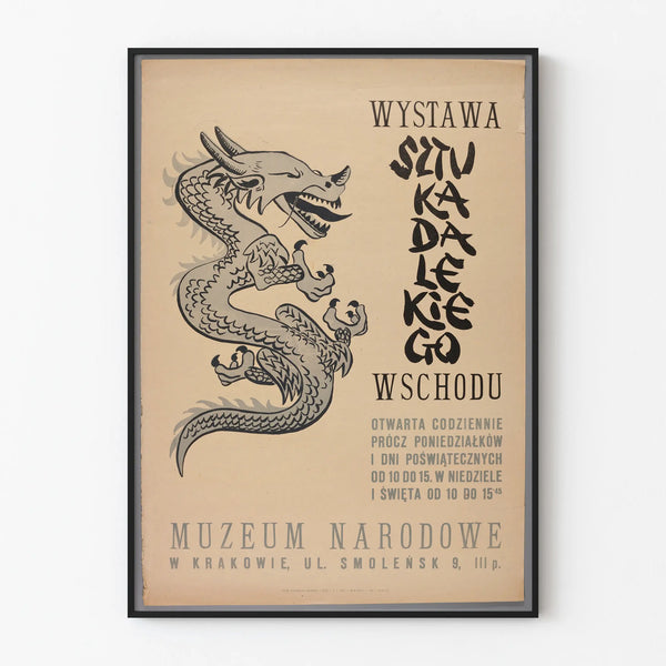 wystawa-sztuka-dalekiego-wschodu