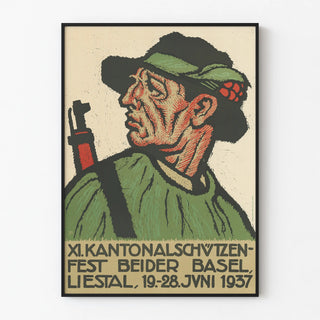 xi-kantonalschutzenfest-beider-basel-liestal