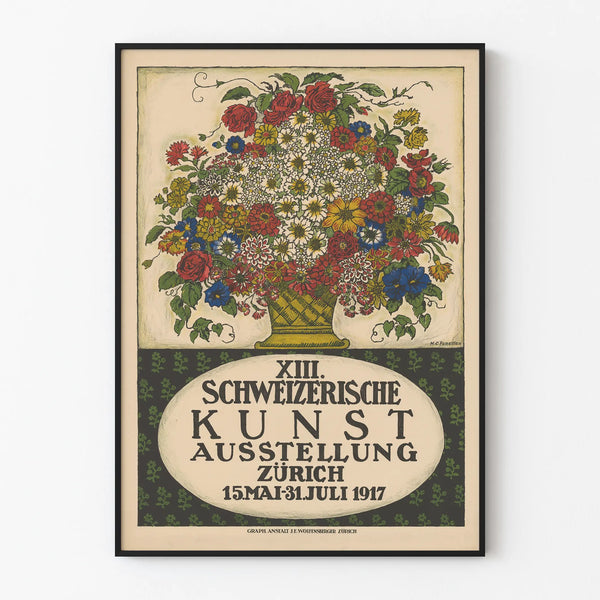 xiii-schweizerische-kunstausstellung-zurich