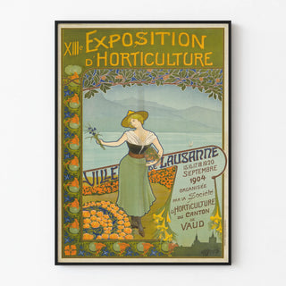 xiiie-exposition-dhorticulture-ville-de-lausanne-1904