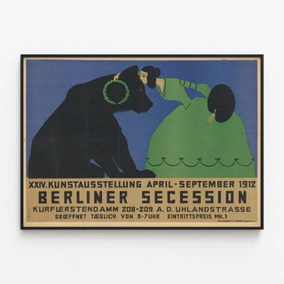 xxiv-kunstausstellung-der-berliner-secession