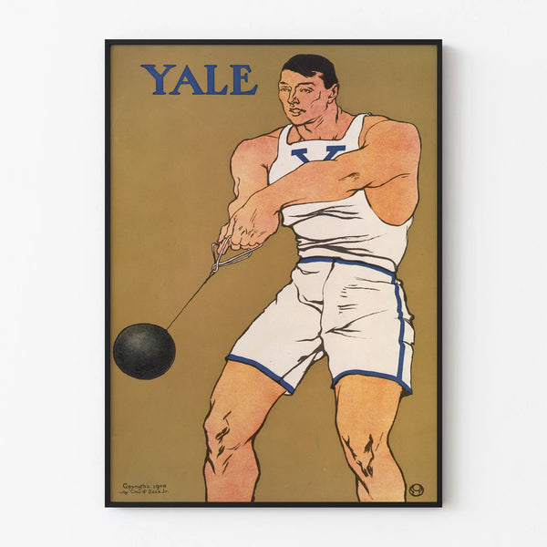 yale-3