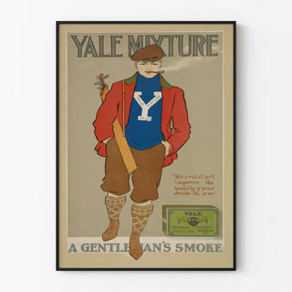 yale-mixture-2