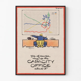 yes-of-course-ring-up-the-capacity-office-about-it