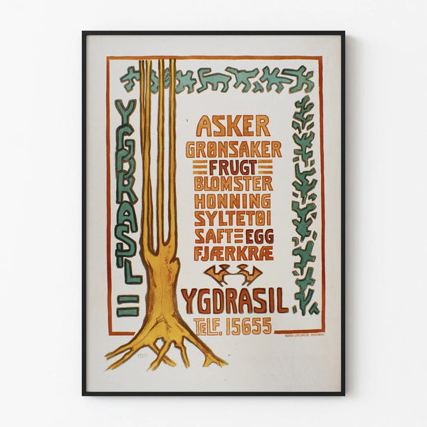 yggdrasil-asker-gronsager