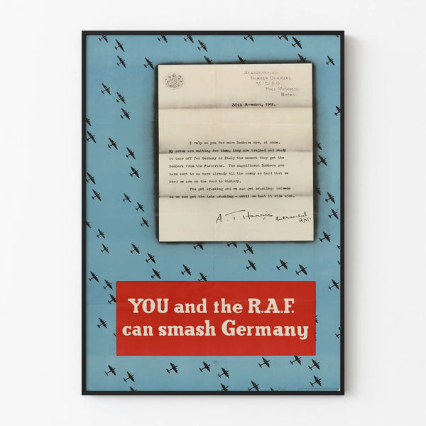 you-and-the-r-a-f-can-smash-germany