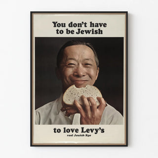 you-dont-have-to-be-jewish-to-love-levys-real-jewish-rye-4