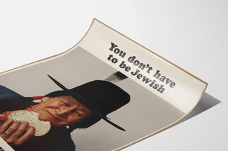 you-dont-have-to-be-jewish-to-love-levys-real-jewish-rye