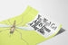 Informationsposter: Du får inte AIDS av ett insektsbett
