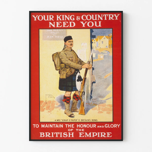your-king-country-need-you-to-maintain-the-honour-glory-of-the-british-empire