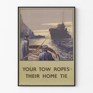 your-tow-ropes-their-home-tie
