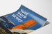 Vintageposter Your Work Means Victory - Industriell Väggdekoration