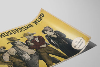 zane-greys-the-thundering-herd-2