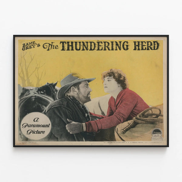 zane-greys-the-thundering-herd-8