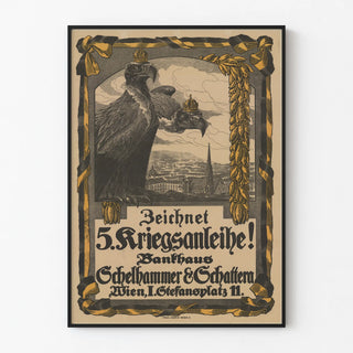 zeichnet-5-kriegsanleihe