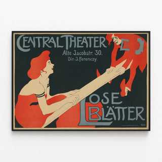 zentral-theater-lose-blatter