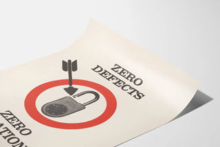 zero-defects-zero-violations