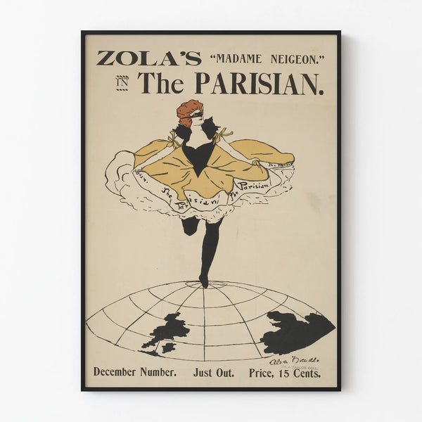 zolas-madame-neigeon-in-the-parisian