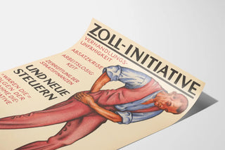 zoll-initiative-nein-depicted-place-sternenfeld-airport