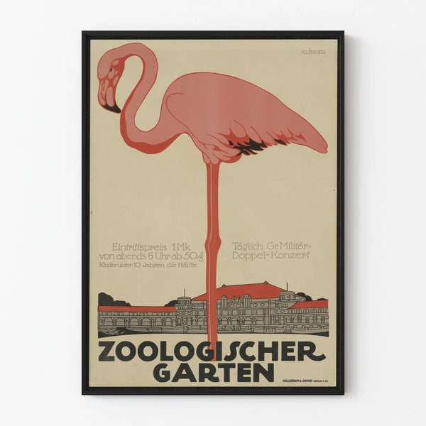 zoologischer-garten-3