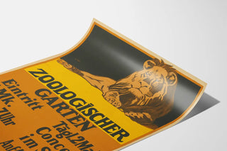 zoologischer-garten-berlin-konzert-im-saal