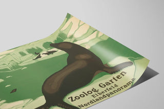 zoologischer-garten-elberfeld